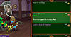 Click image for larger version. 

Name:	token-loot.jpg 
Views:	14971 
Size:	213.5 KB 
ID:	135177