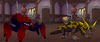 Click image for larger version. 

Name:	token-pets.png 
Views:	14619 
Size:	289.0 KB 
ID:	135178