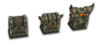 Click image for larger version. 

Name:	orc_chests.png 
Views:	15037 
Size:	239.3 KB 
ID:	135182