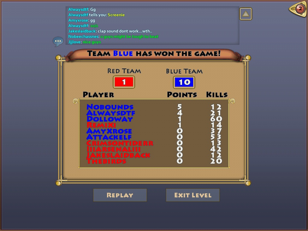 Name:  Revelation-vs-COT-OfficialMatch-10-02-11c.jpg
Views: 325
Size:  219.9 KB