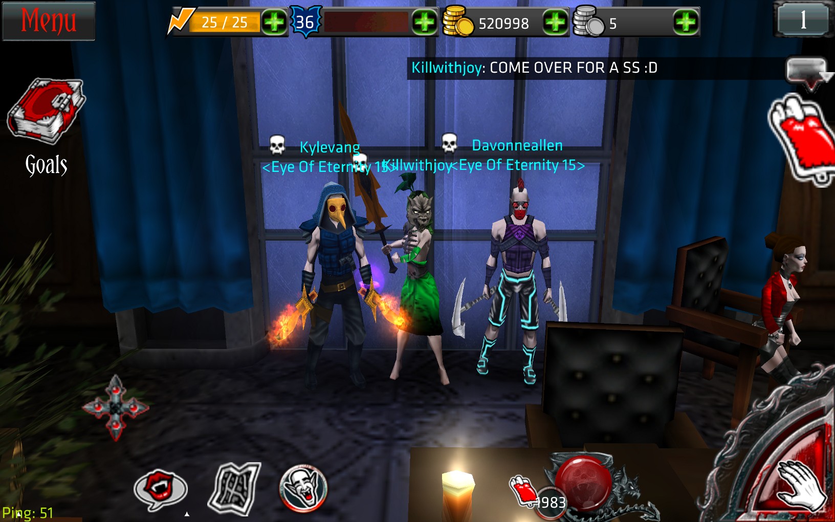 Name:  Screenshot_2015-07-03-22-56-08.jpg
Views: 445
Size:  305.4 KB