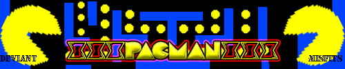 Name:  PacMan.png
Views: 166
Size:  27.8 KB