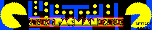 Name:  PacMan2.png
Views: 162
Size:  27.7 KB