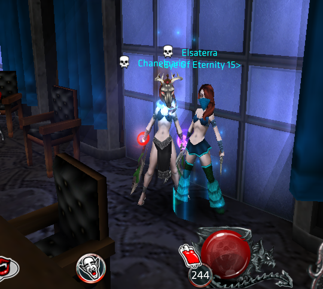 Name:  Screenshot_2015-07-05-21-11-41-1.png
Views: 385
Size:  553.6 KB
