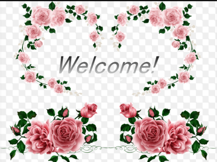 Name:  Screenshot_2015-07-05-23-26-07-1.png
Views: 362
Size:  342.9 KB