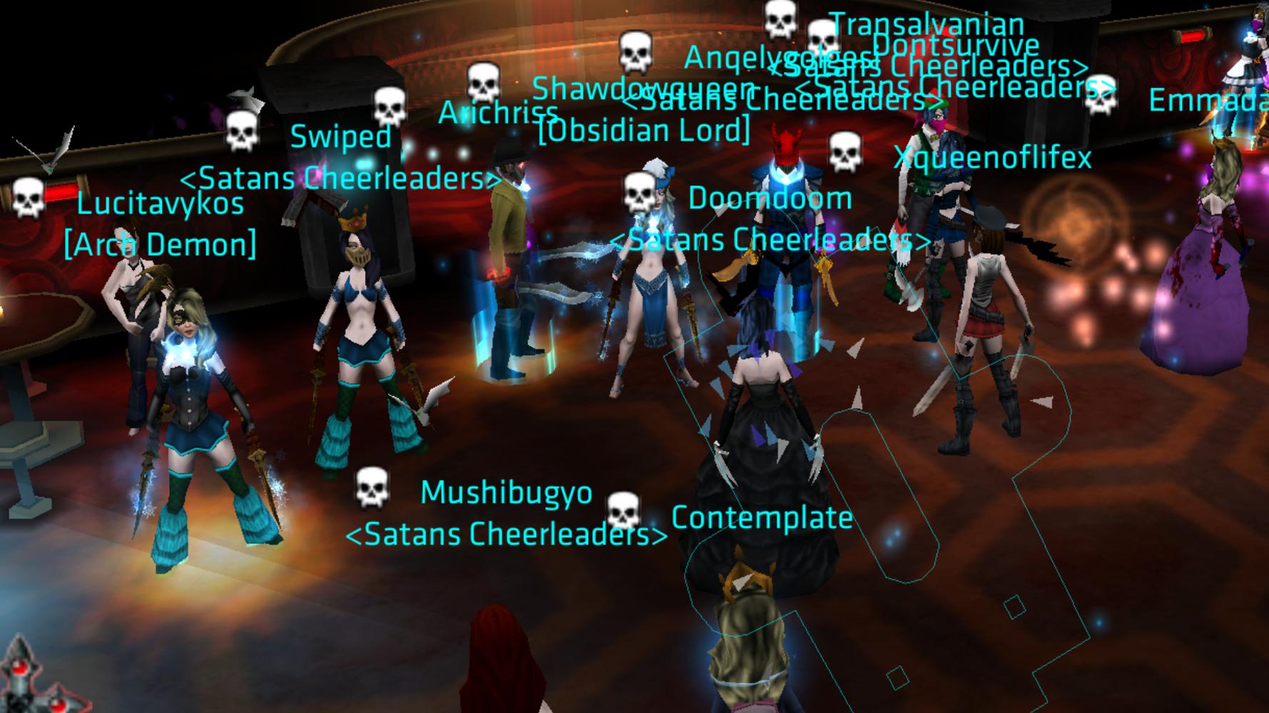 Name:  dl-group-pic1-0705.jpg
Views: 236
Size:  197.5 KB