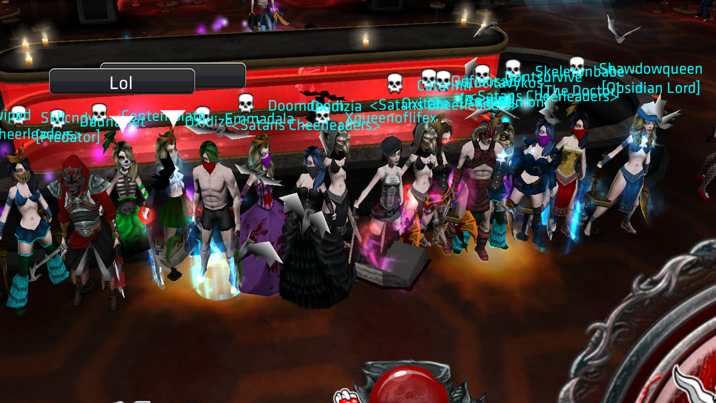 Name:  dl-group-pic2-0705.png
Views: 245
Size:  1.90 MB