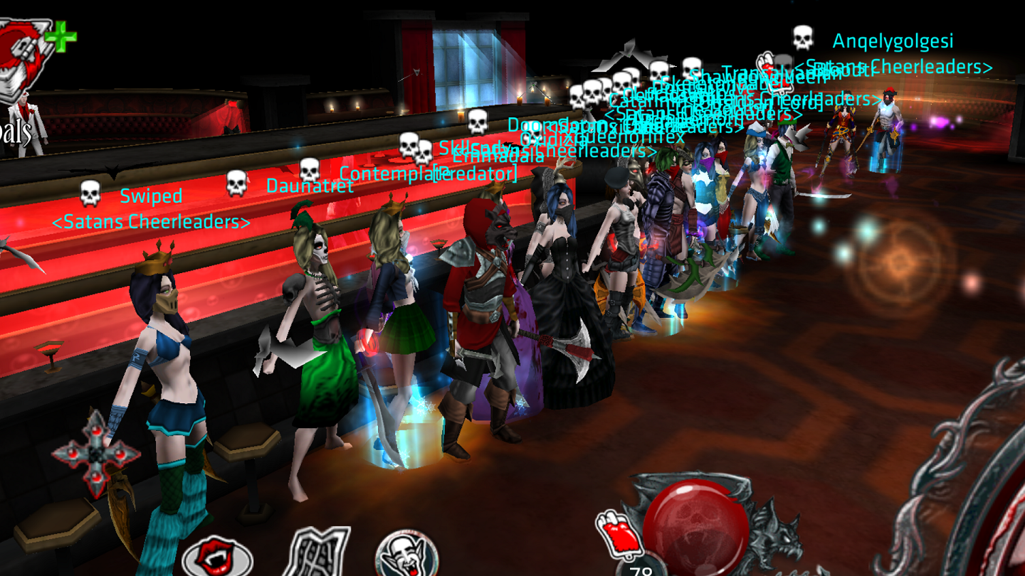 Name:  dl-group-pic3-0705.png
Views: 242
Size:  1.83 MB