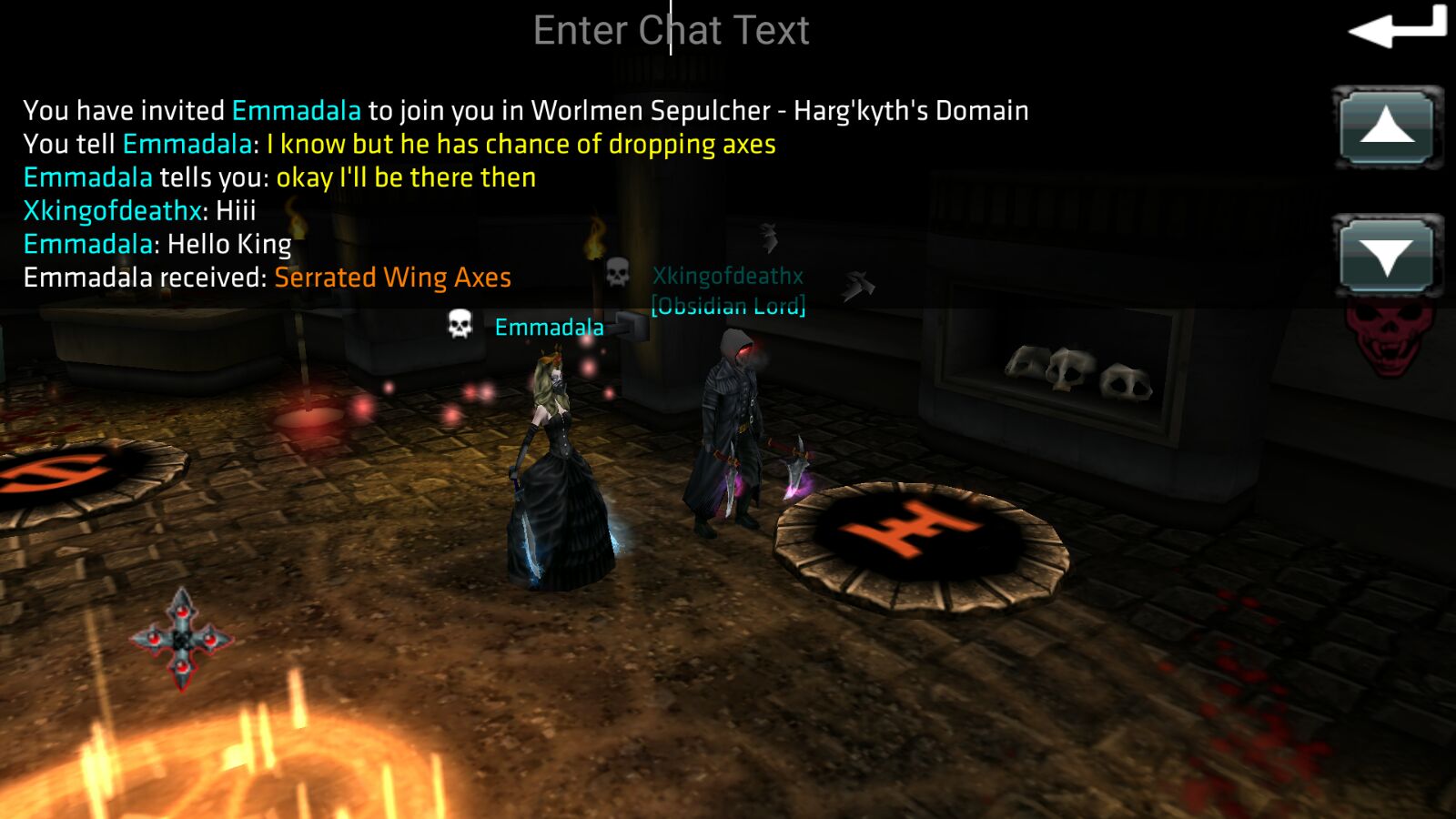 Name:  dl-emma-axes.jpg
Views: 226
Size:  160.8 KB