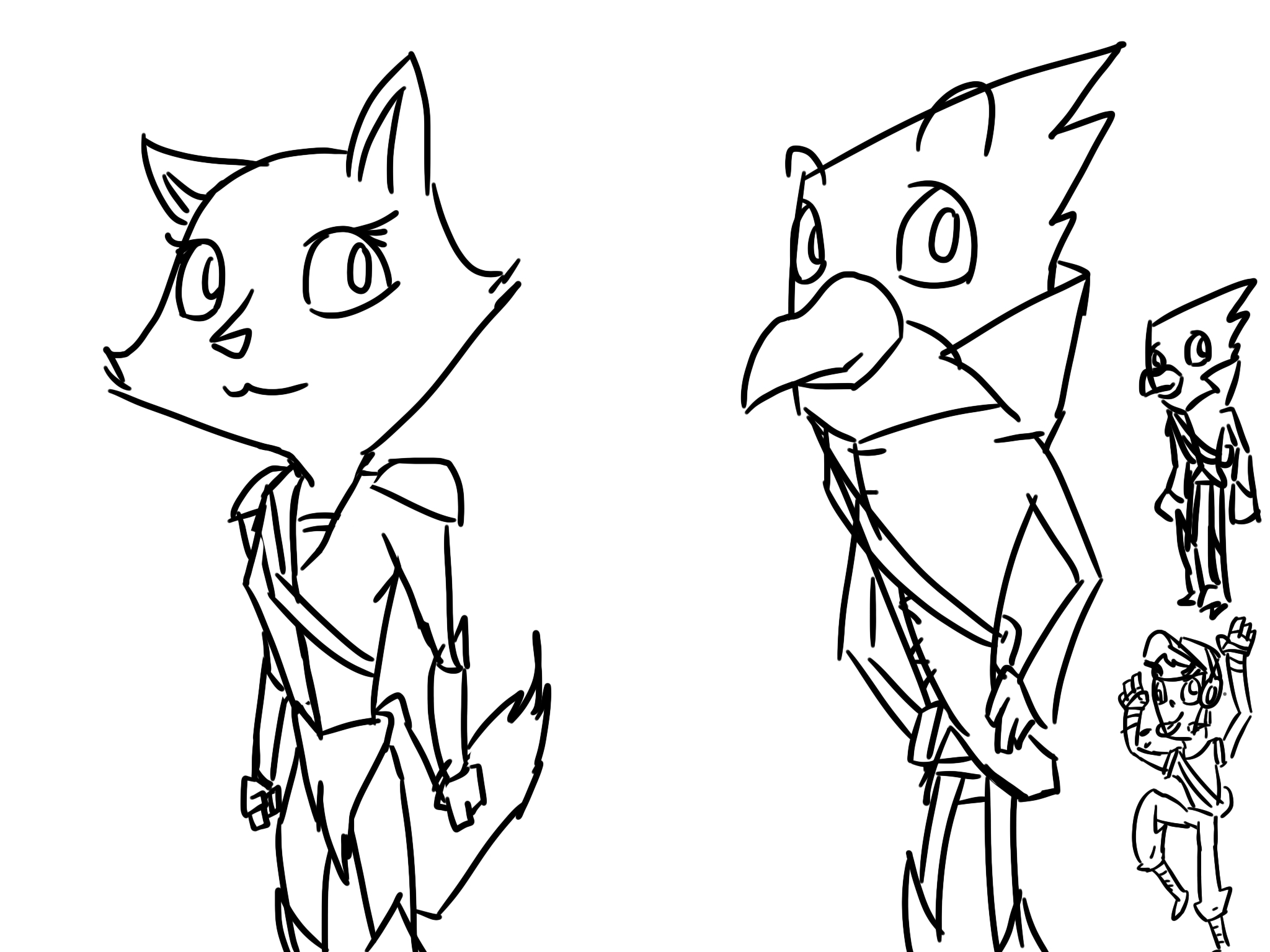 Name:  Style_sketchy.jpg
Views: 1237
Size:  630.1 KB