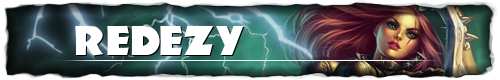Name:  signature-FUYK6U4L.png
Views: 289
Size:  75.1 KB