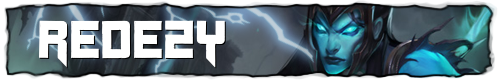 Name:  signature-7ELFN0SF.png
Views: 284
Size:  68.9 KB