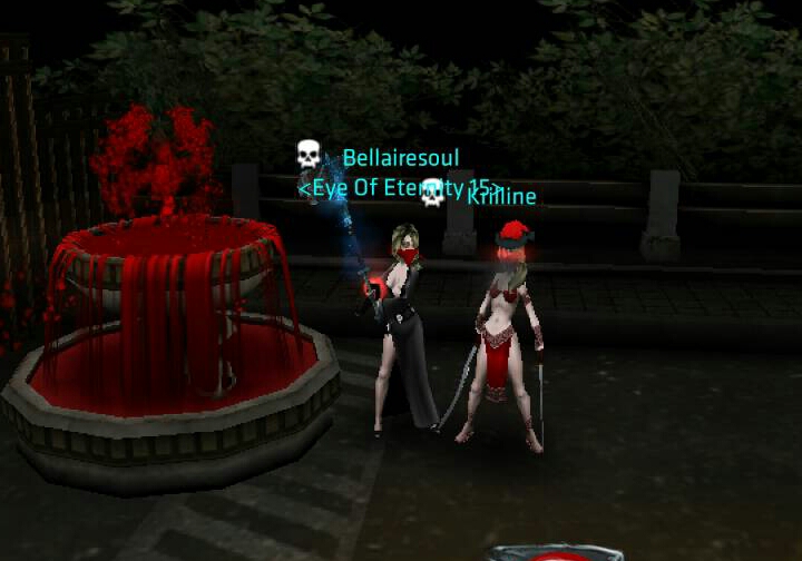 Name:  1436330703508-1.jpg
Views: 385
Size:  192.8 KB