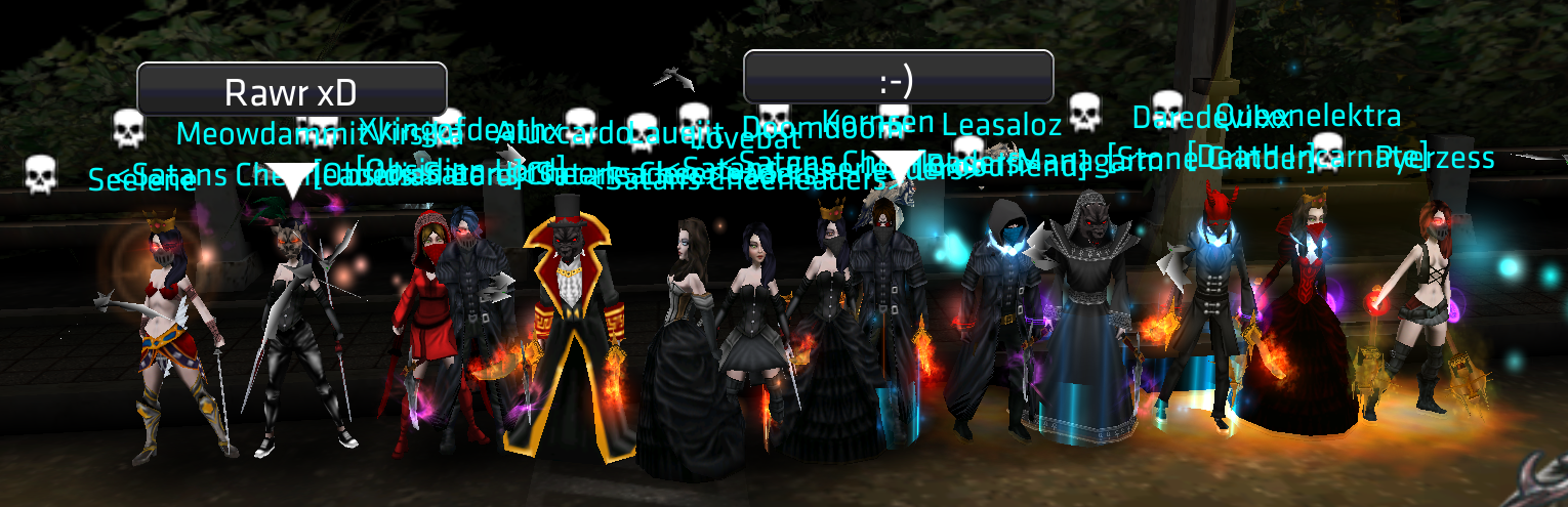 Name:  dl-group-07-01.png
Views: 439
Size:  886.1 KB