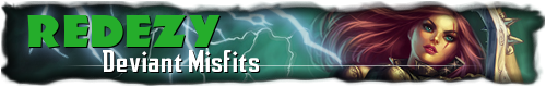 Name:  signature-IKU9U8ZV.png
Views: 241
Size:  77.7 KB