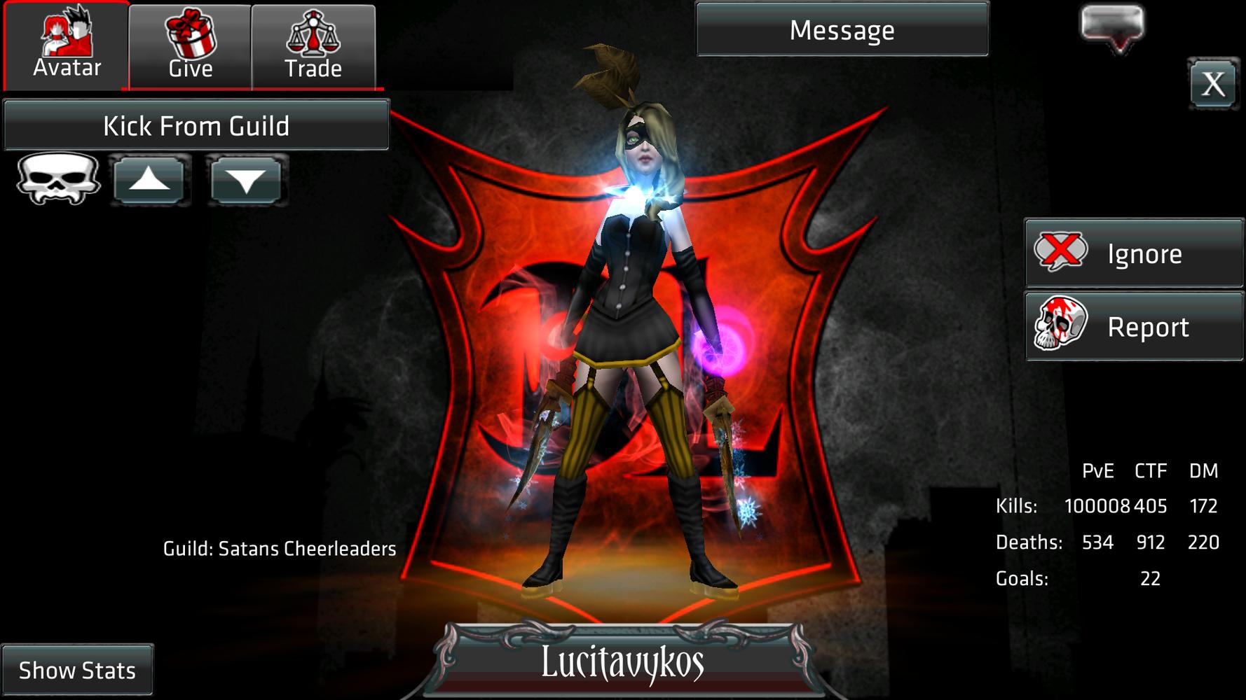 Name:  dl-luci-100k.jpg
Views: 365
Size:  160.3 KB