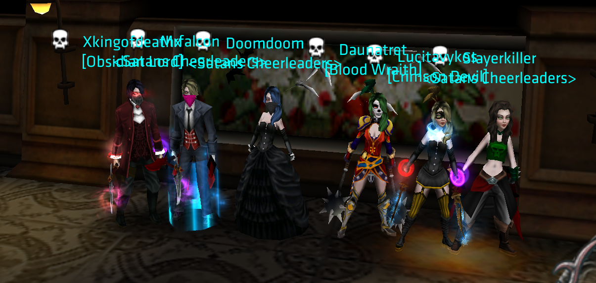 Name:  Screenshot_2015-07-09-22-27-12.png
Views: 420
Size:  884.0 KB
