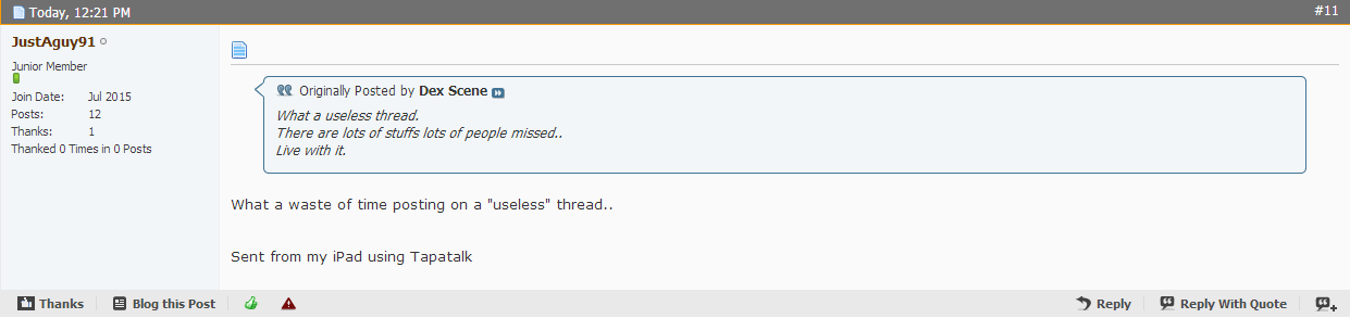 Name:  Untitled.png
Views: 289
Size:  15.9 KB
