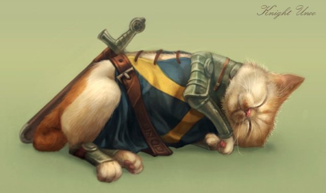 Name:  640x379_6987_My_Cat_KnightUnoo_2d_character_animal_cat_fantasy_picture_image_digital_art.jpg
Views: 231
Size:  26.7 KB