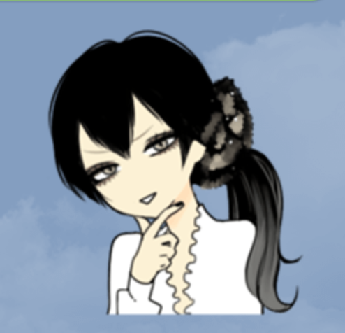 Name:  Screenshot_2015-07-12-15-38-06-1.png
Views: 348
Size:  124.7 KB