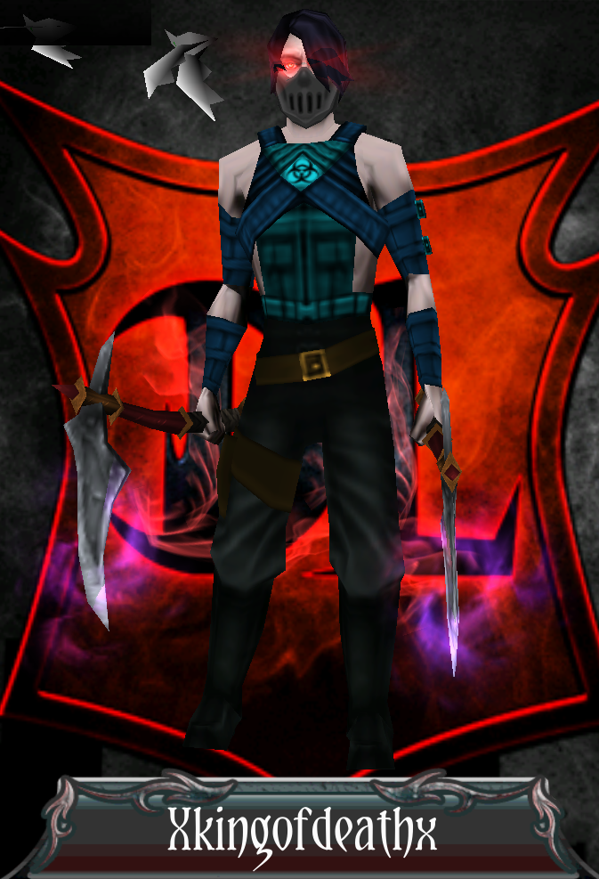 Name:  officer-king.png
Views: 431
Size:  613.7 KB