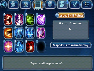 Name:  skillsantes.png
Views: 337
Size:  65.6 KB