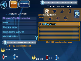 Name:  stashantes.png
Views: 343
Size:  53.4 KB