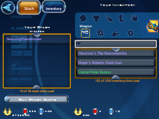 Name:  stashdepois.png
Views: 355
Size:  47.8 KB