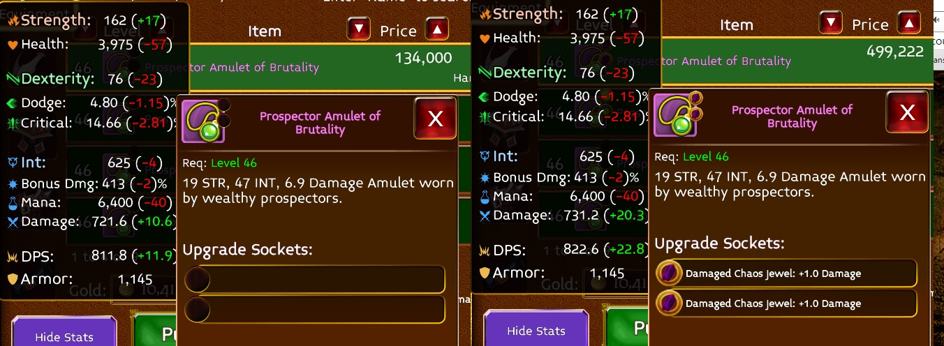 Name:  Chaos multiplier.jpg
Views: 413
Size:  260.1 KB
