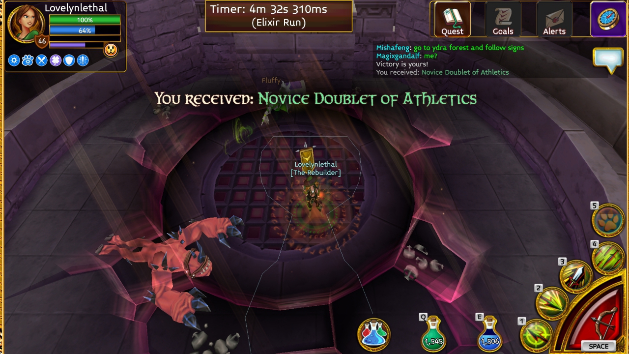 Name:  LovelynLethal Soloing Arena 1.jpg
Views: 279
Size:  636.0 KB