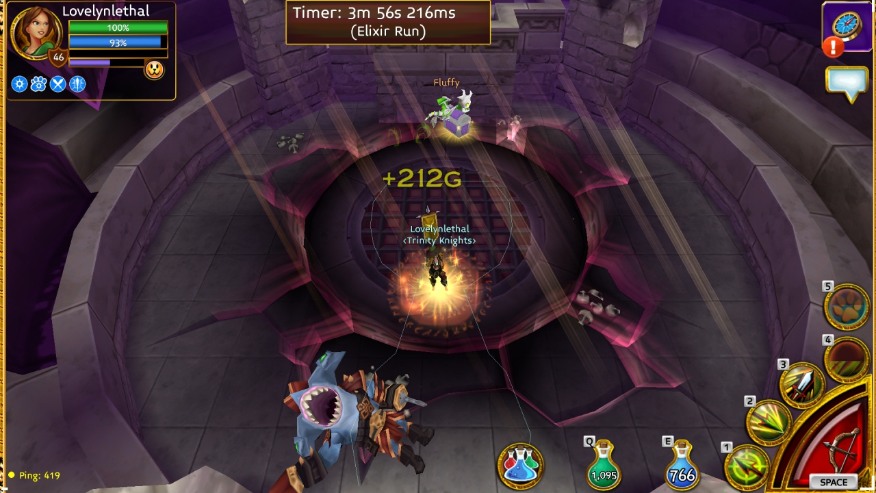 Name:  LovelynLethal Soloing Arena 3.jpg
Views: 285
Size:  613.1 KB