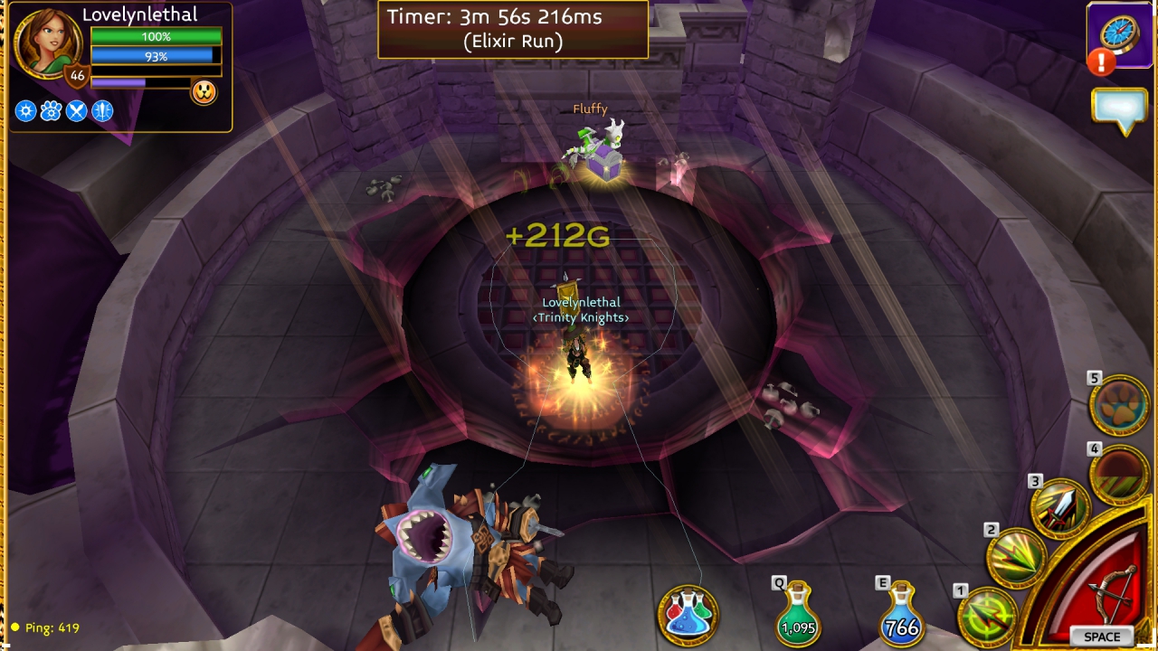 Name:  LovelynLethal Soloing Arena 3.jpg
Views: 265
Size:  613.1 KB