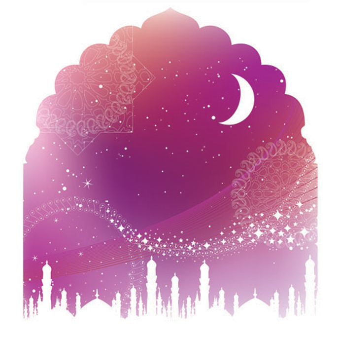 Name:  ramadan_main.jpg
Views: 258
Size:  182.6 KB