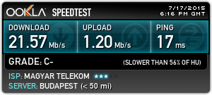 Name:  speedtest.png
Views: 258
Size:  31.2 KB