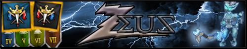 Name:  newz1.png
Views: 433
Size:  270.8 KB