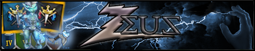 Name:  newz2.png
Views: 450
Size:  268.9 KB