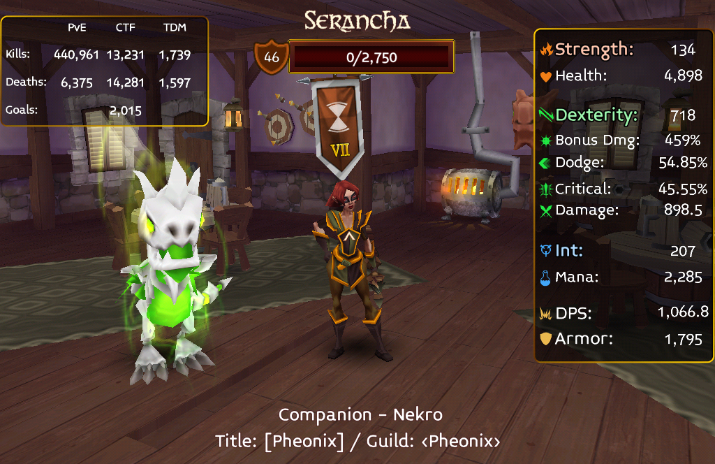 Name:  mixed-gear.png
Views: 3072
Size:  910.8 KB