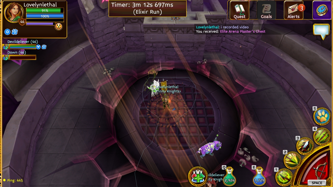 Name:  3m12s arena.jpg
Views: 270
Size:  626.1 KB