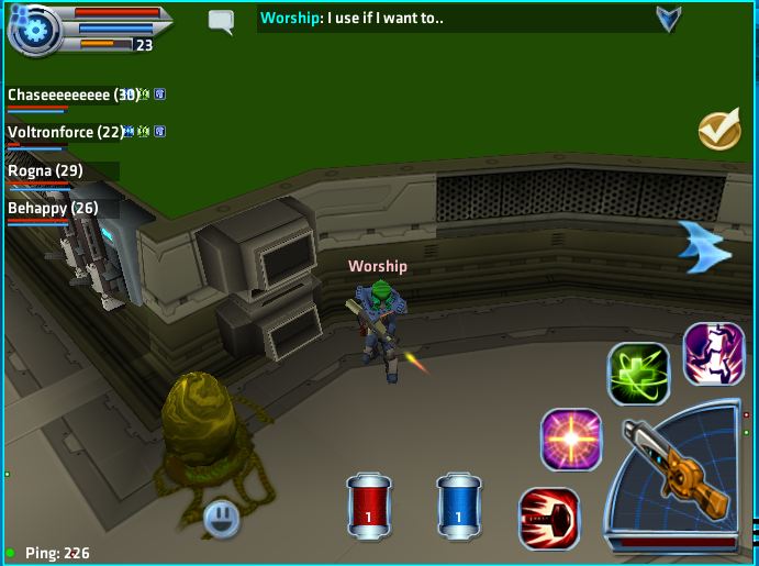 Name:  chatonethird.JPG
Views: 251
Size:  64.7 KB