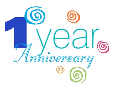 Name:  1-year-anniversary.jpg
Views: 35737
Size:  17.7 KB