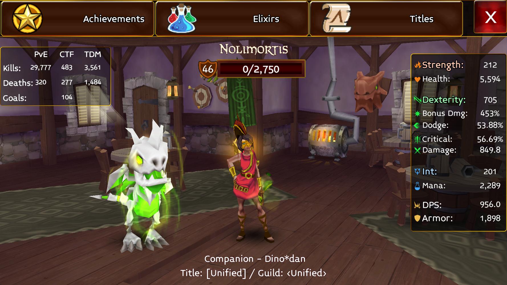 Name:  Screenshot_2015-07-20-19-36-40.jpg
Views: 3068
Size:  211.1 KB