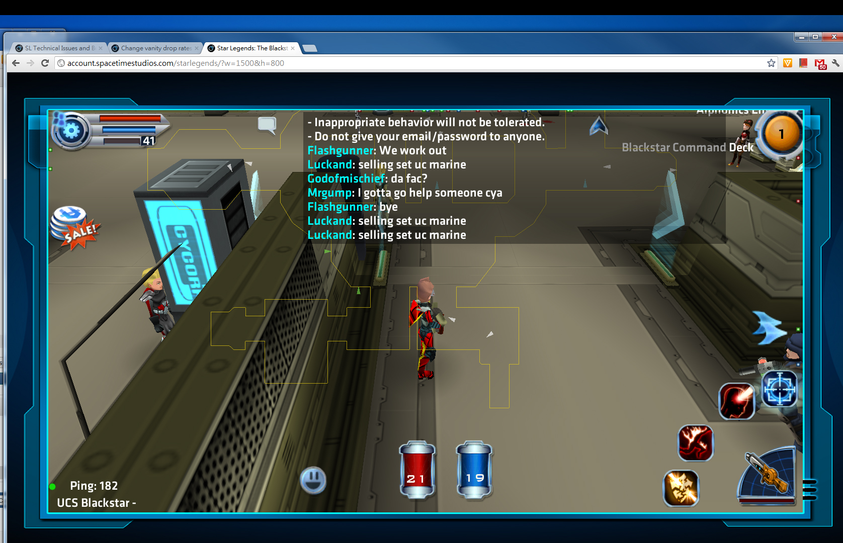 Name:  s.jpg
Views: 310
Size:  917.1 KB