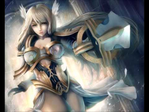 Name:  LXdULWJuc0FkZzQx_o_enigmatic-soul---two-steps-from-hell.jpg
Views: 2504
Size:  18.2 KB