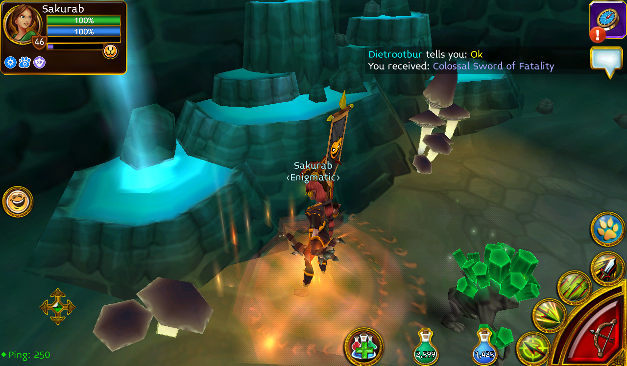Name:  Screenshot_2015-07-20-23-52-42-1.png
Views: 534
Size:  1.15 MB