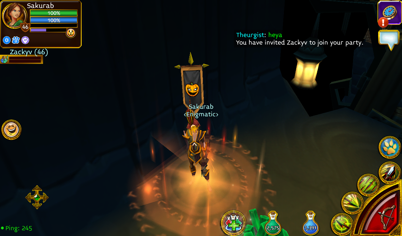 Name:  Screenshot_2015-07-21-00-02-35-1.png
Views: 531
Size:  781.7 KB