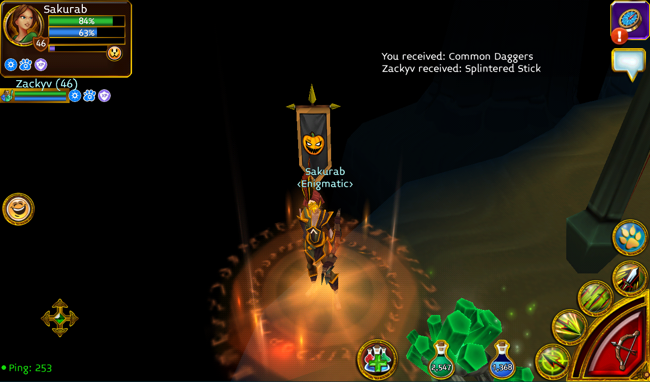 Name:  Screenshot_2015-07-21-00-07-44-1.png
Views: 518
Size:  707.9 KB