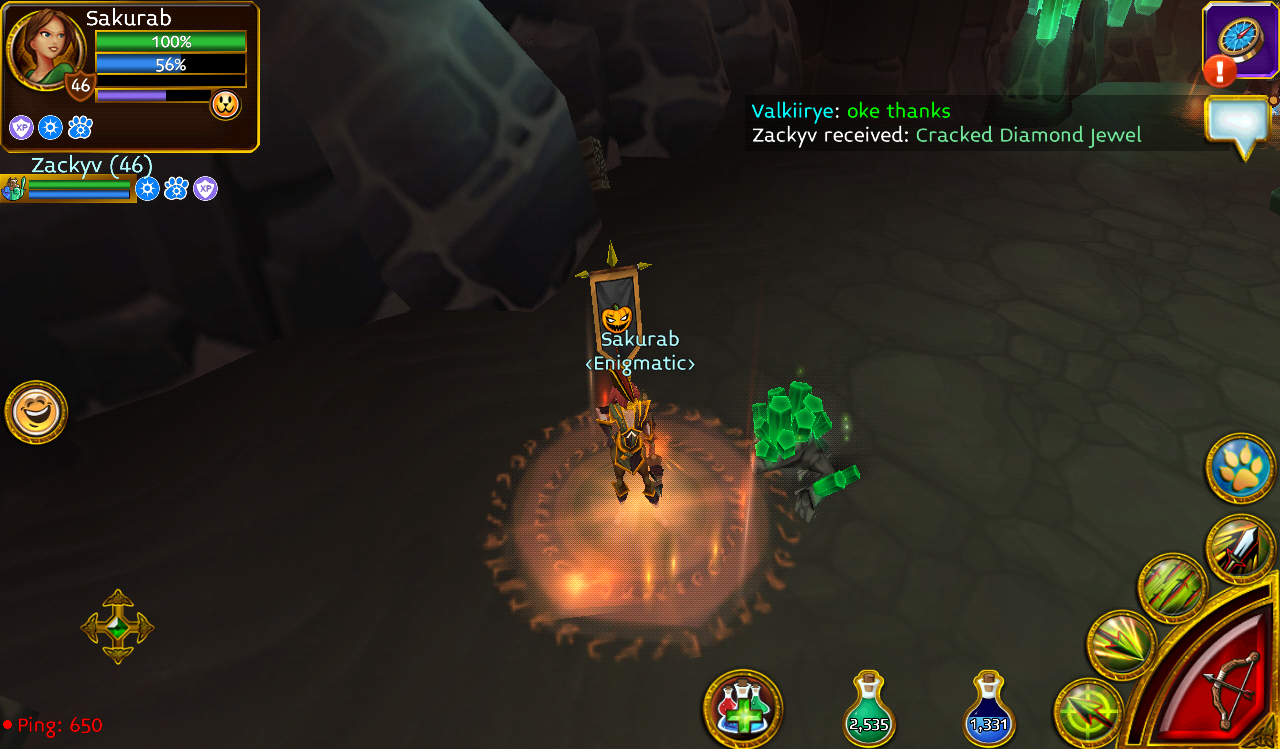 Name:  Screenshot_2015-07-21-00-15-07-1.png
Views: 528
Size:  907.4 KB