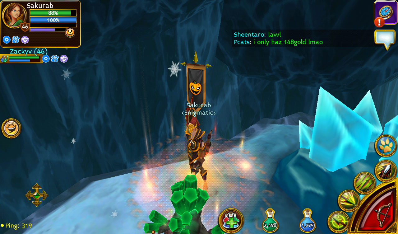 Name:  Screenshot_2015-07-21-00-30-22-1.png
Views: 539
Size:  1.12 MB
