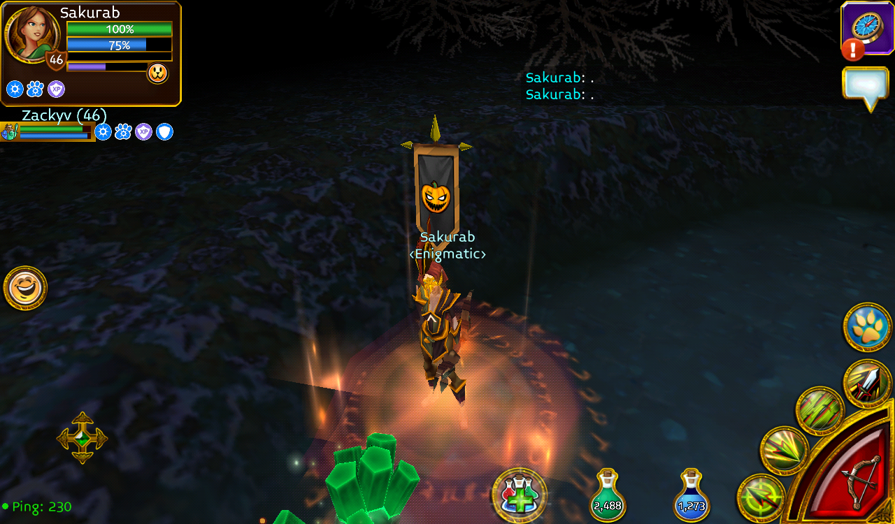Name:  Screenshot_2015-07-21-00-33-38-1.png
Views: 502
Size:  1.10 MB