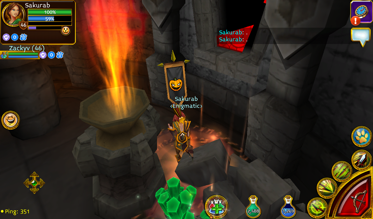 Name:  Screenshot_2015-07-21-00-37-12-1.png
Views: 499
Size:  1.08 MB